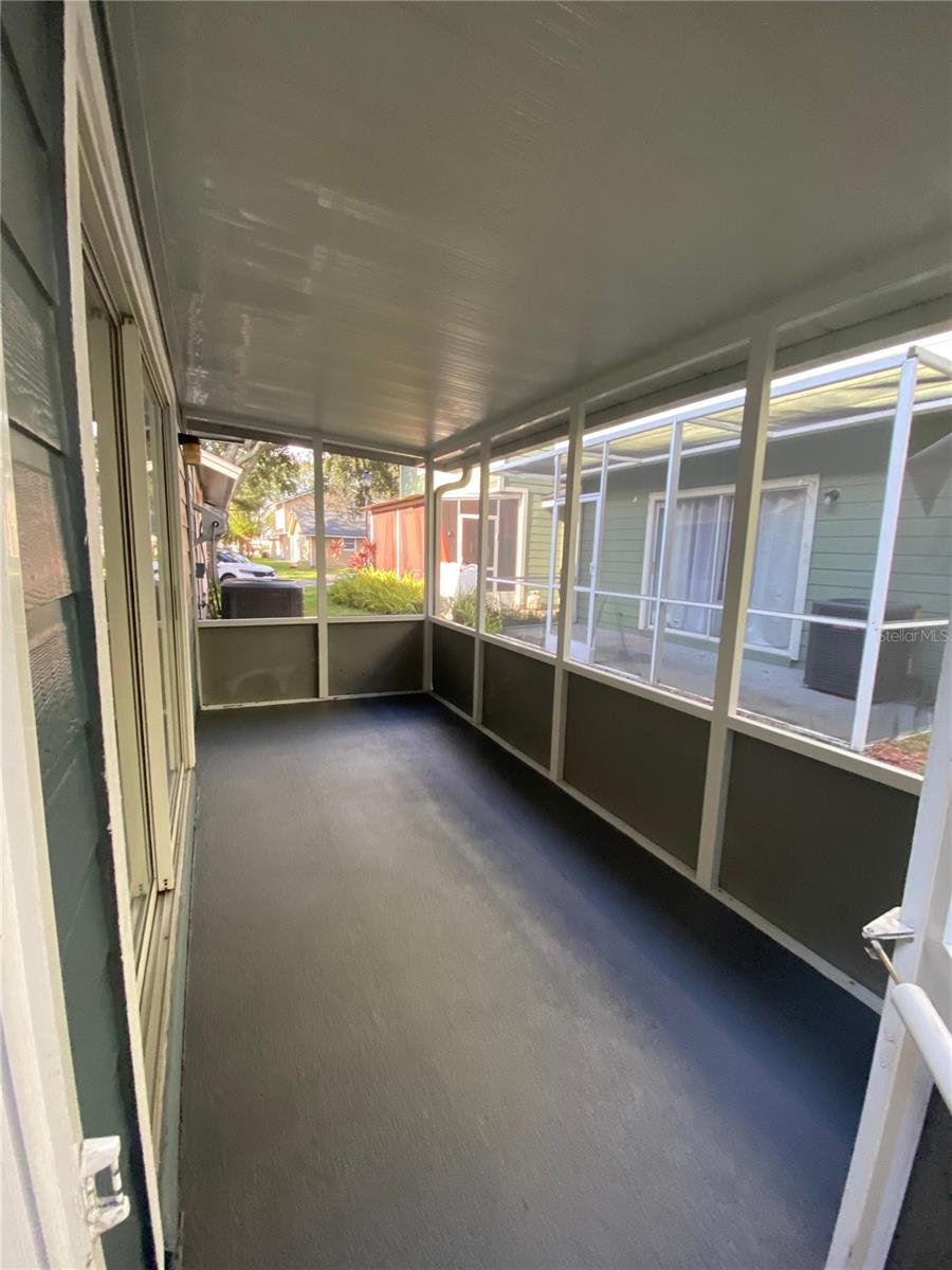 Image 20 of 27 For 3047 Oak Park Way 103