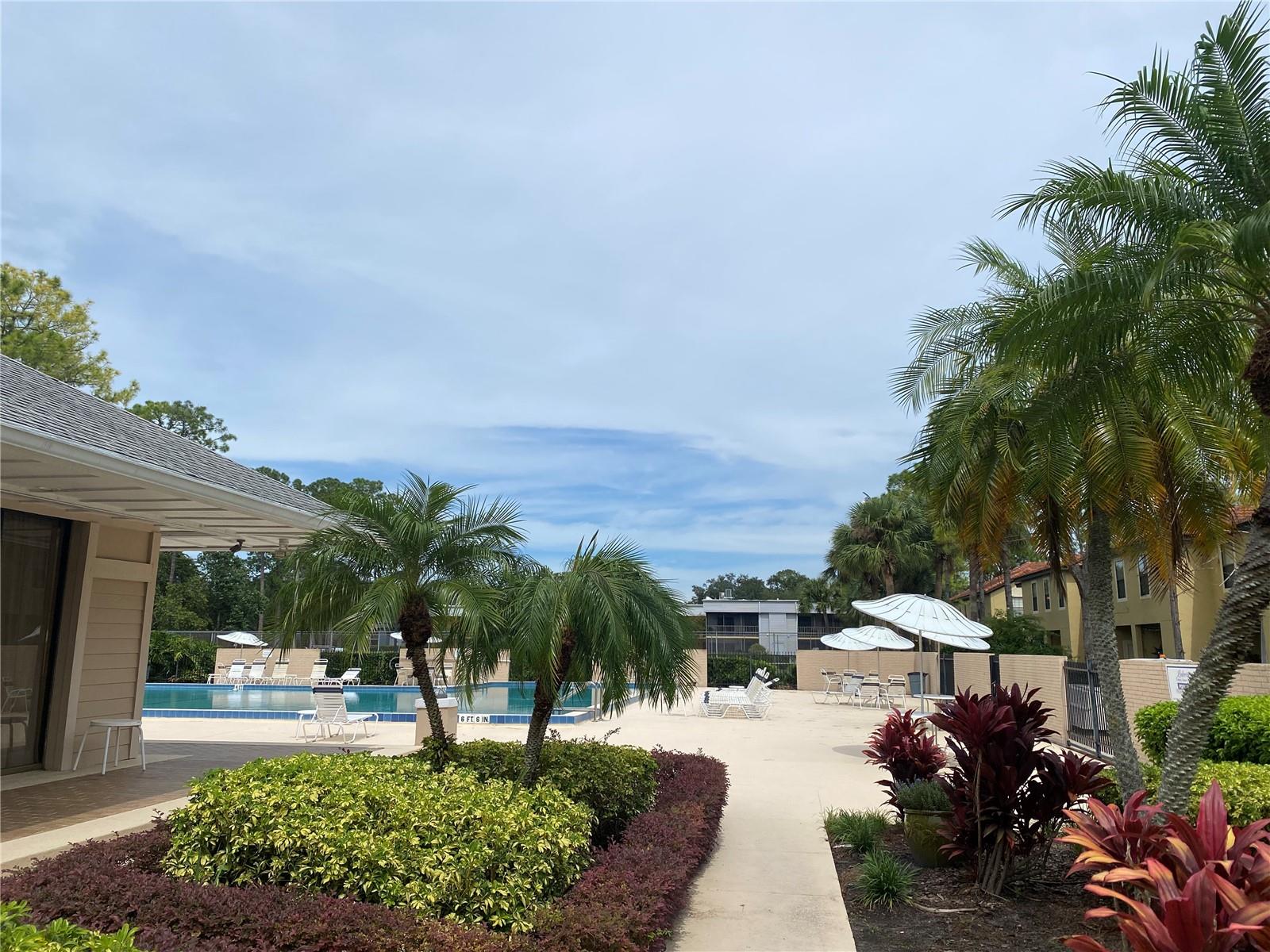 Image 23 of 27 For 3047 Oak Park Way 103