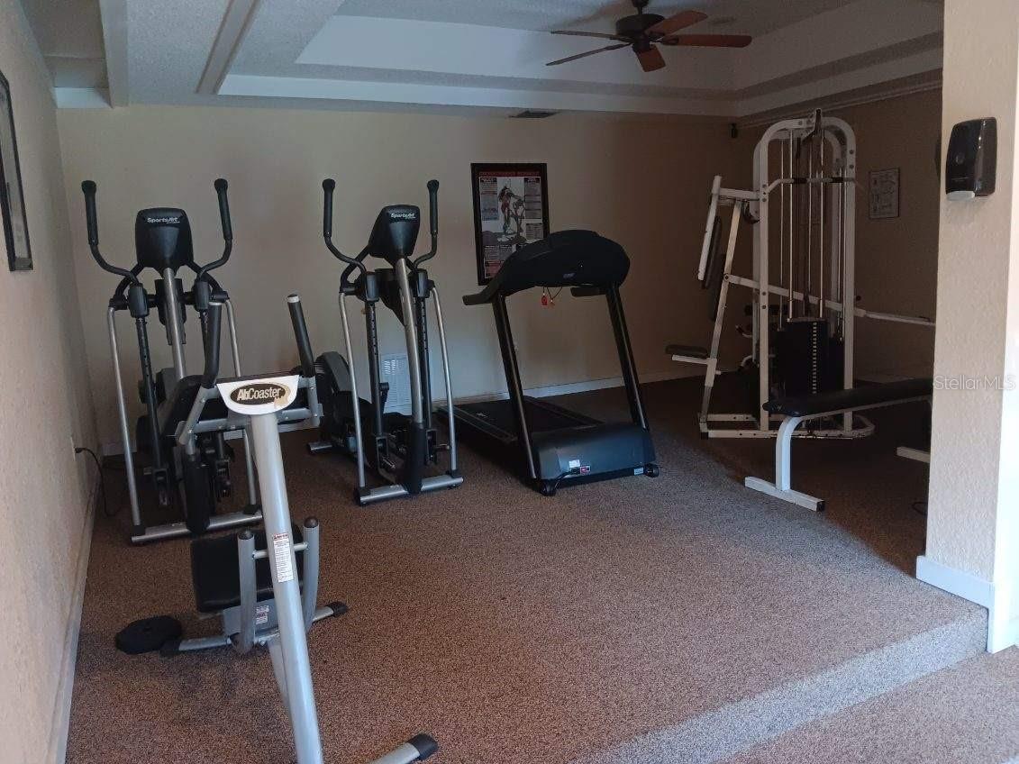 Image 25 of 27 For 3047 Oak Park Way 103