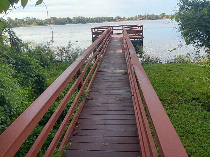 Image 27 of 27 For 3047 Oak Park Way 103