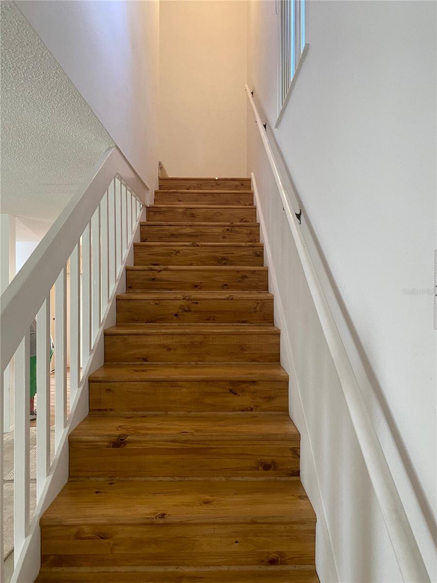 Image 9 of 27 For 3047 Oak Park Way 103