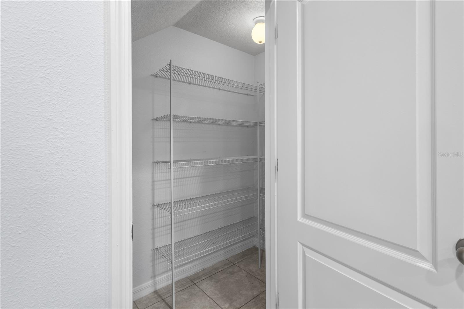 Image 11 of 30 For 11408 Center Lake Drive