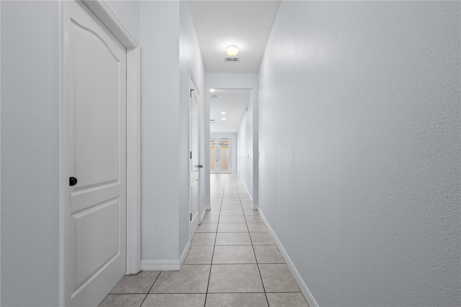 Image 2 of 30 For 11408 Center Lake Drive