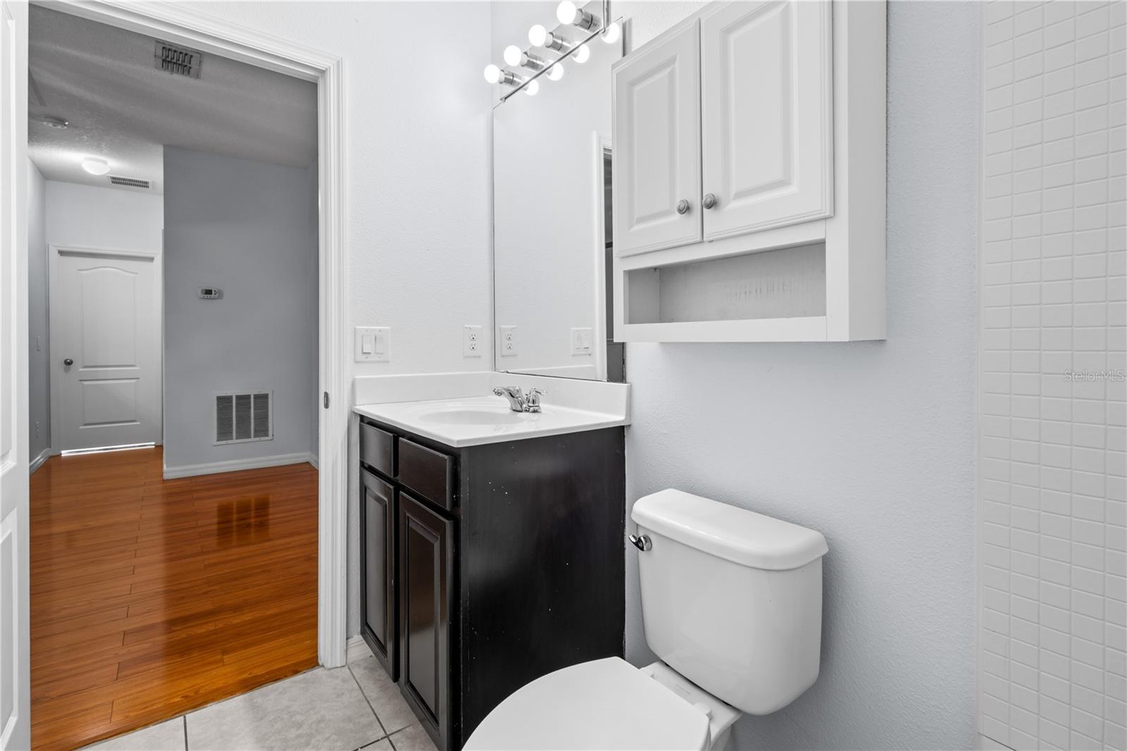 Image 20 of 30 For 11408 Center Lake Drive