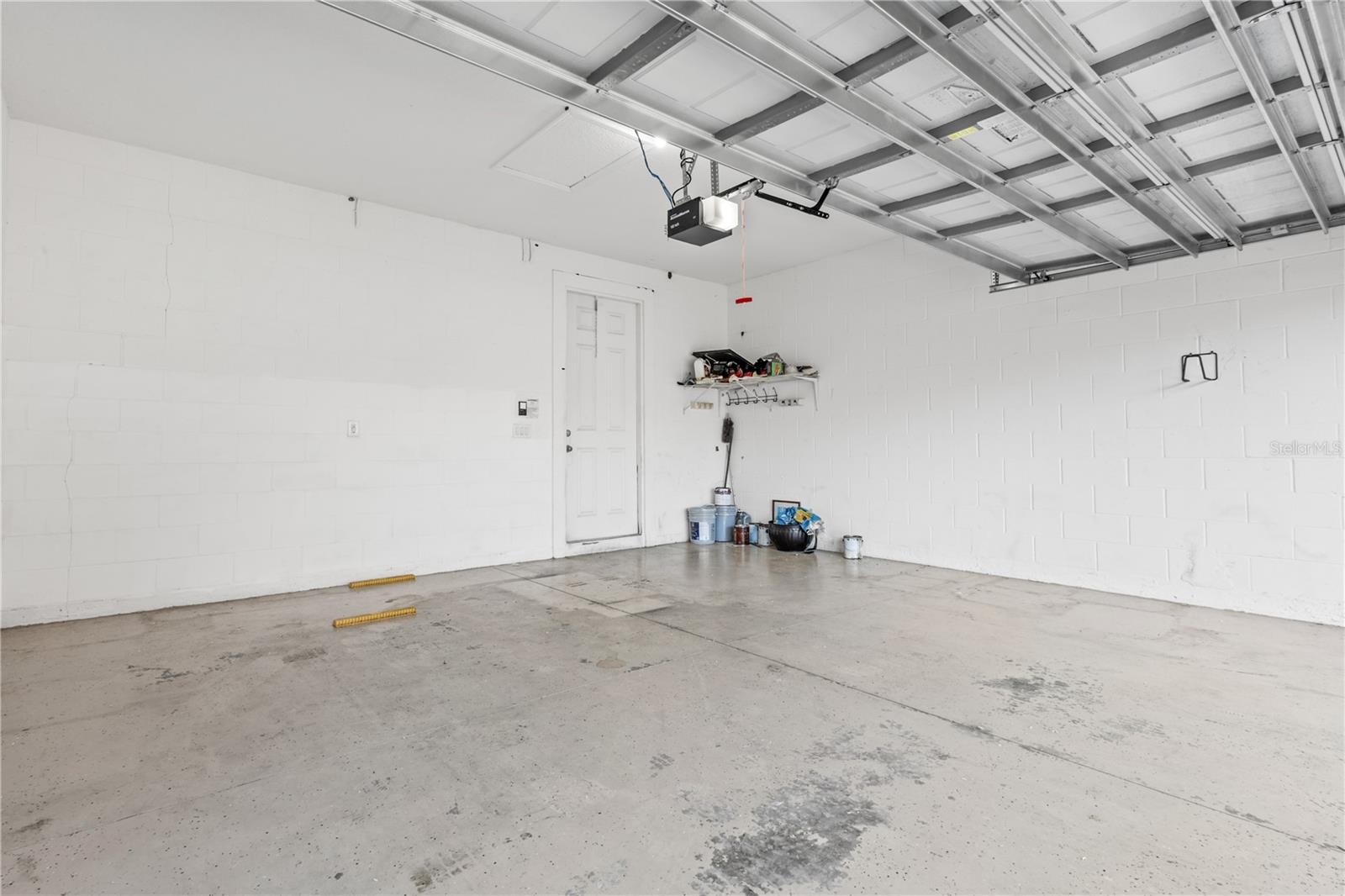 Image 27 of 30 For 11408 Center Lake Drive