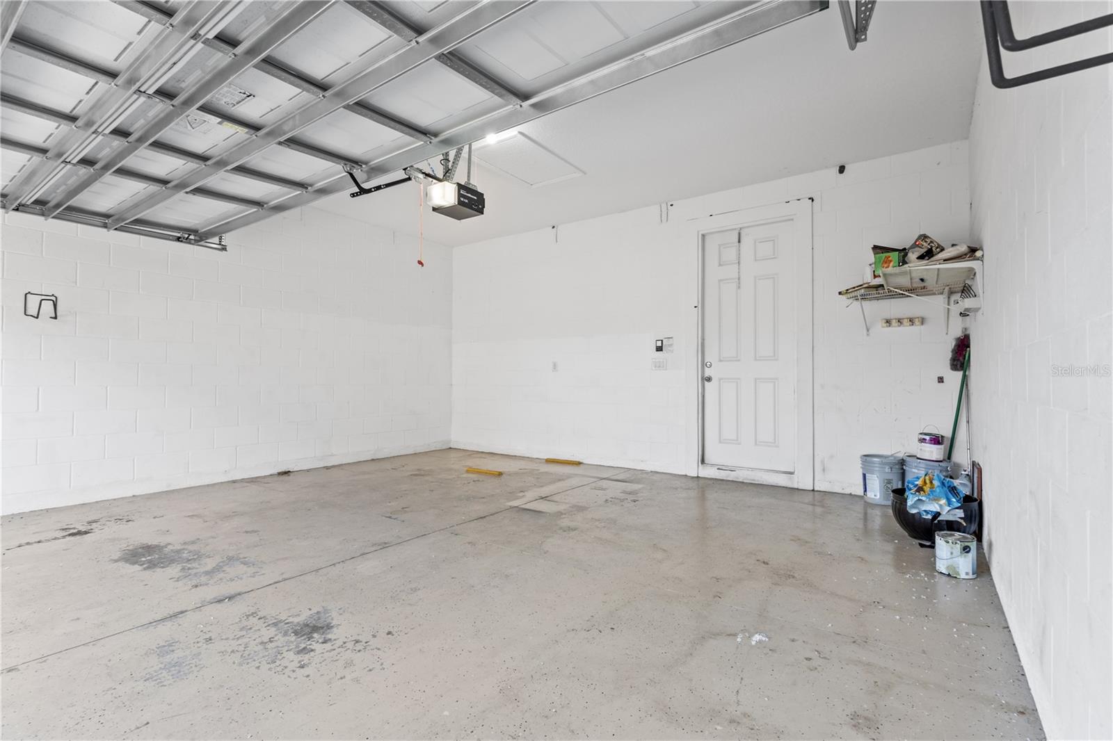 Image 28 of 30 For 11408 Center Lake Drive