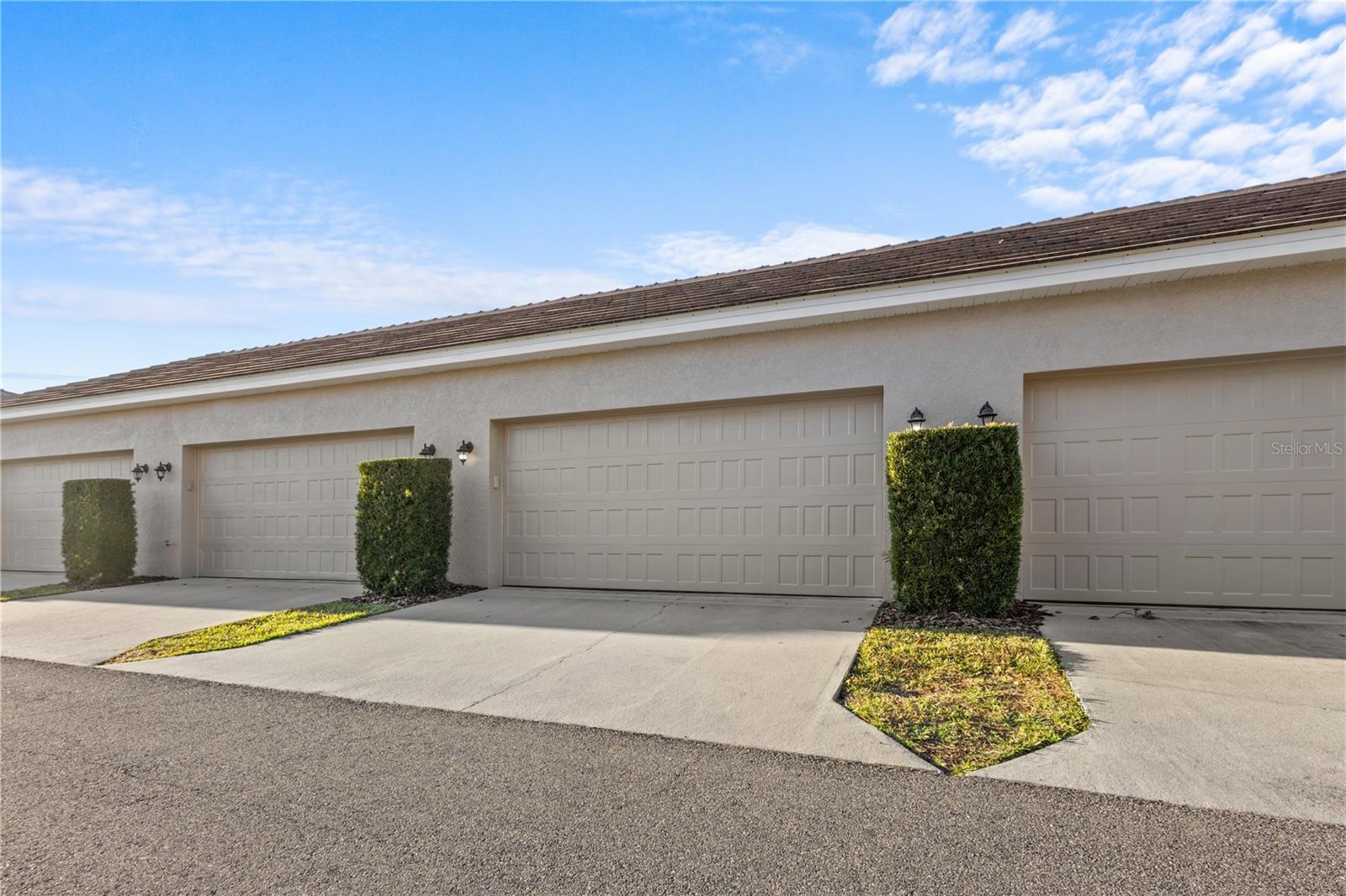 Image 30 of 30 For 11408 Center Lake Drive