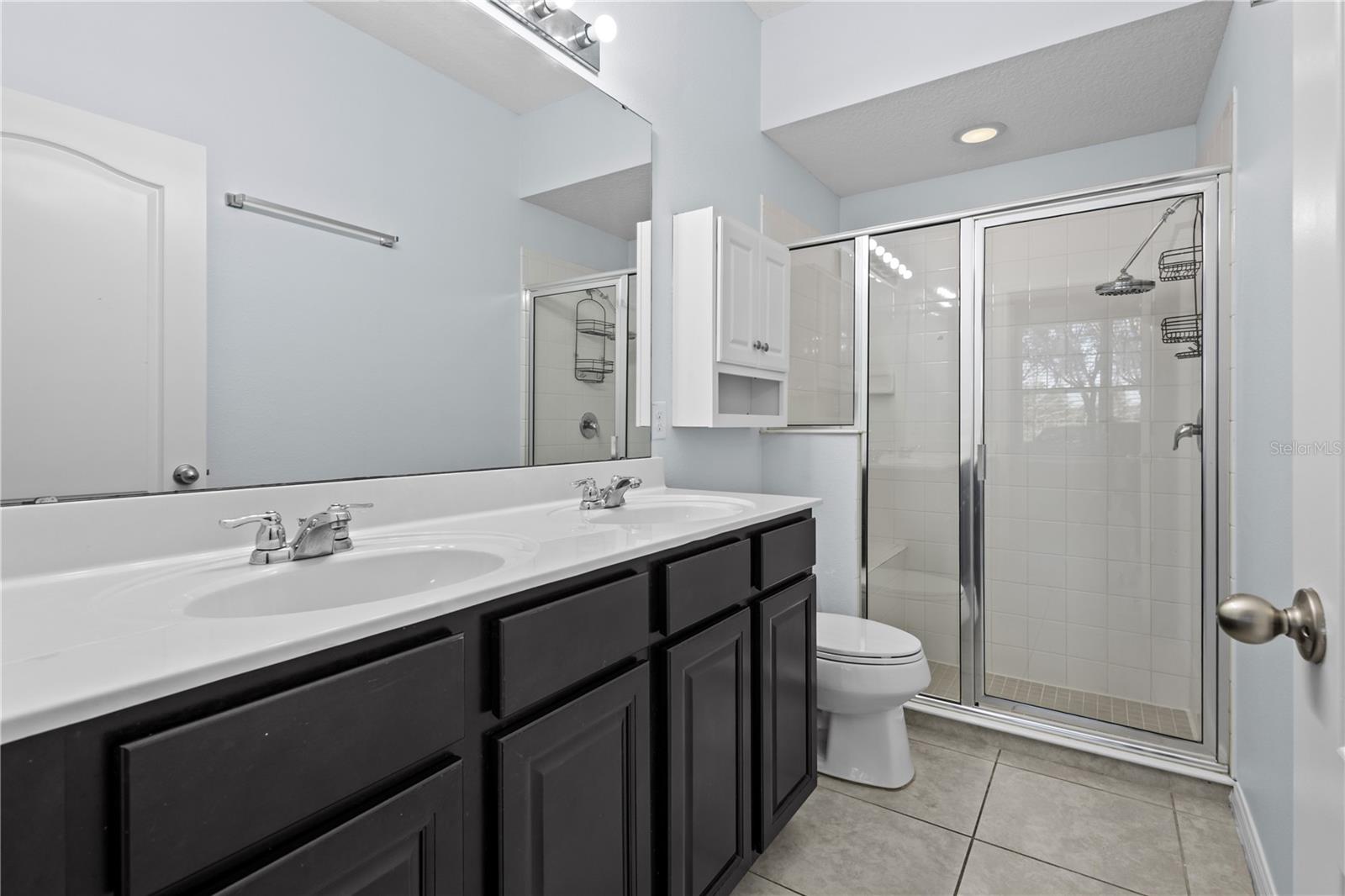 Image 6 of 30 For 11408 Center Lake Drive