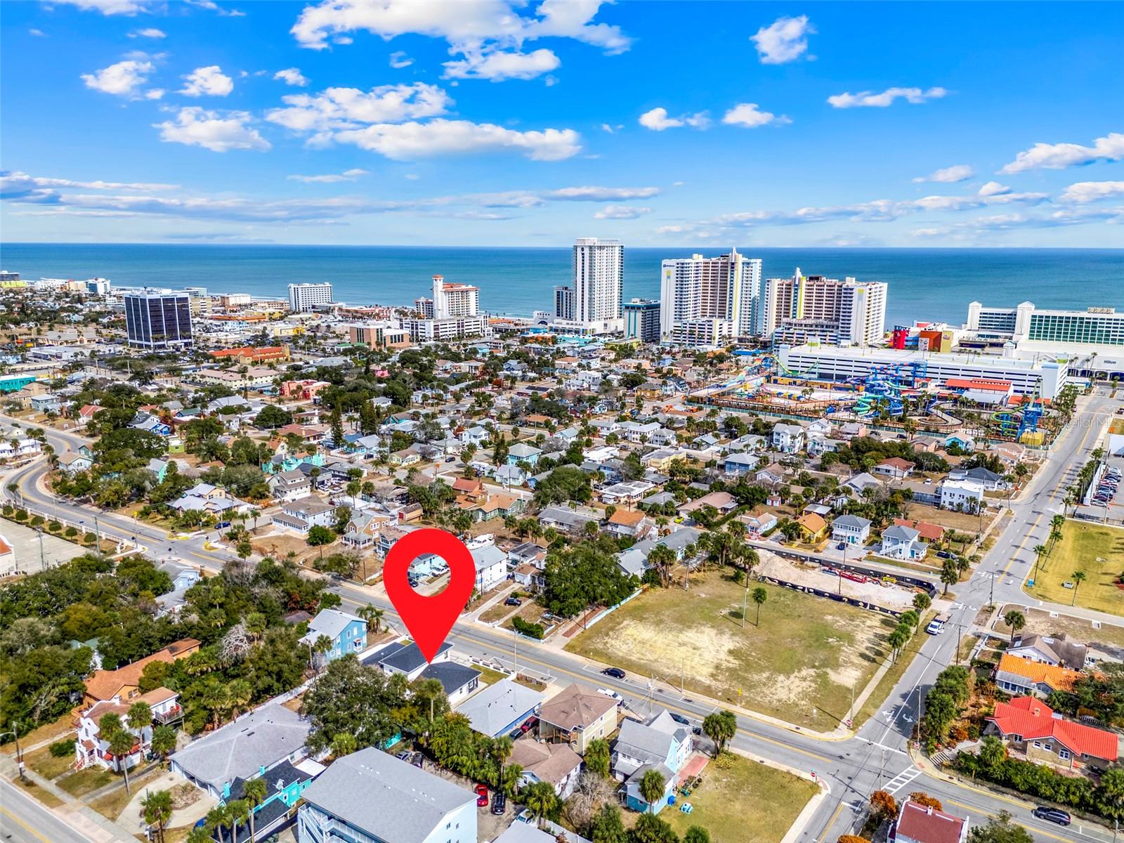 Image 3 of 51 For 223 Peninsula Drive A & B