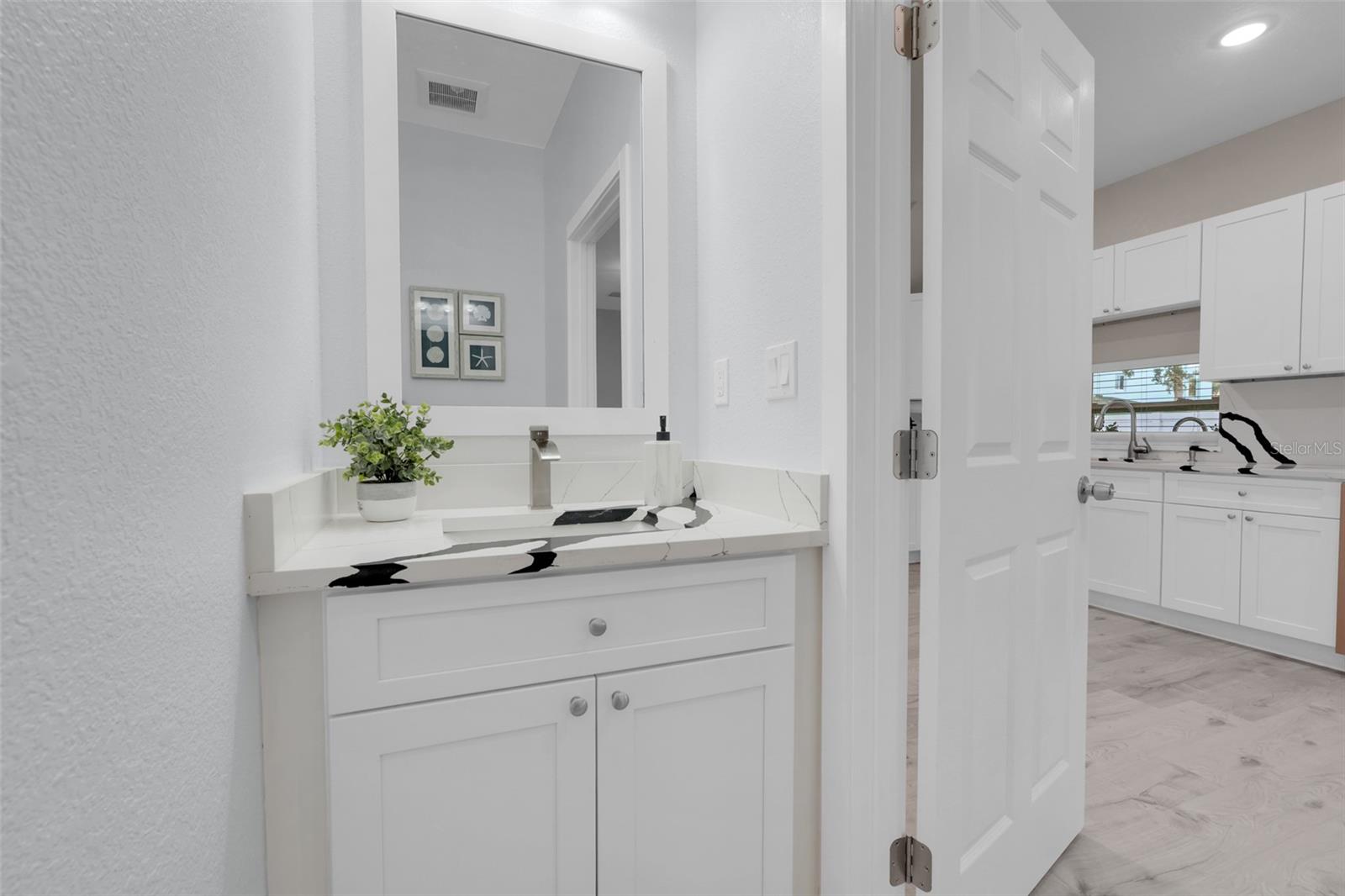 Image 35 of 51 For 223 Peninsula Drive A & B