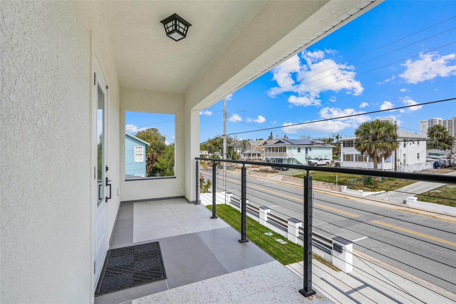 Image 39 of 51 For 223 Peninsula Drive A & B