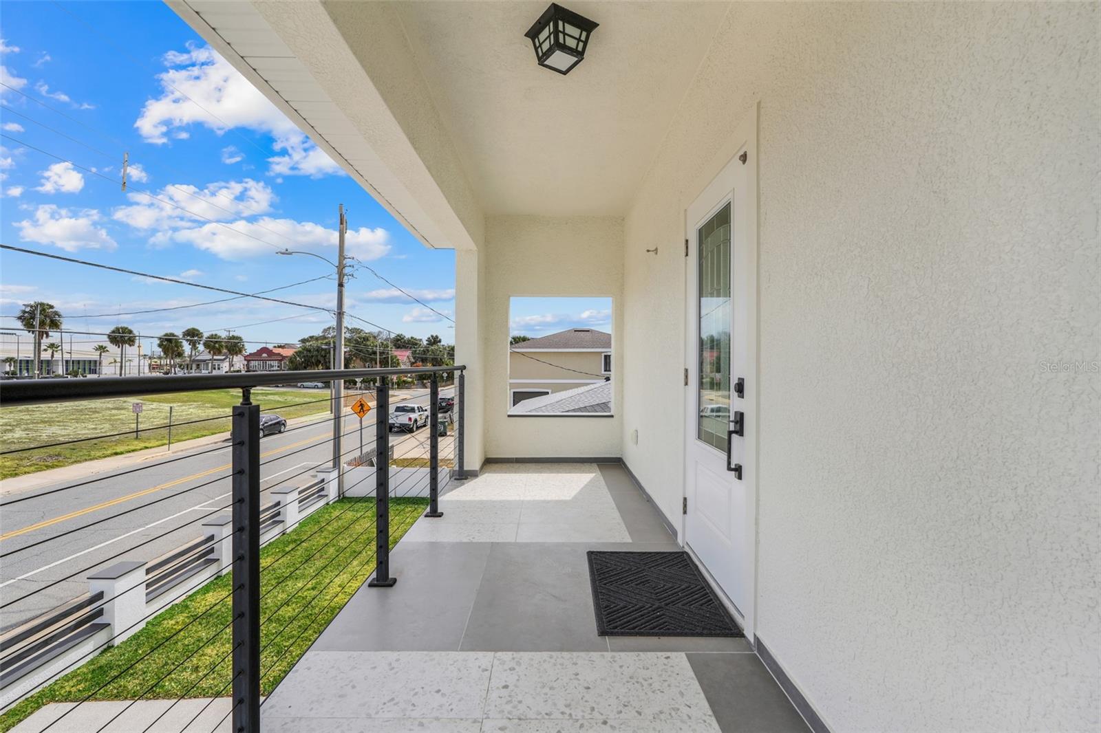 Image 40 of 51 For 223 Peninsula Drive A & B