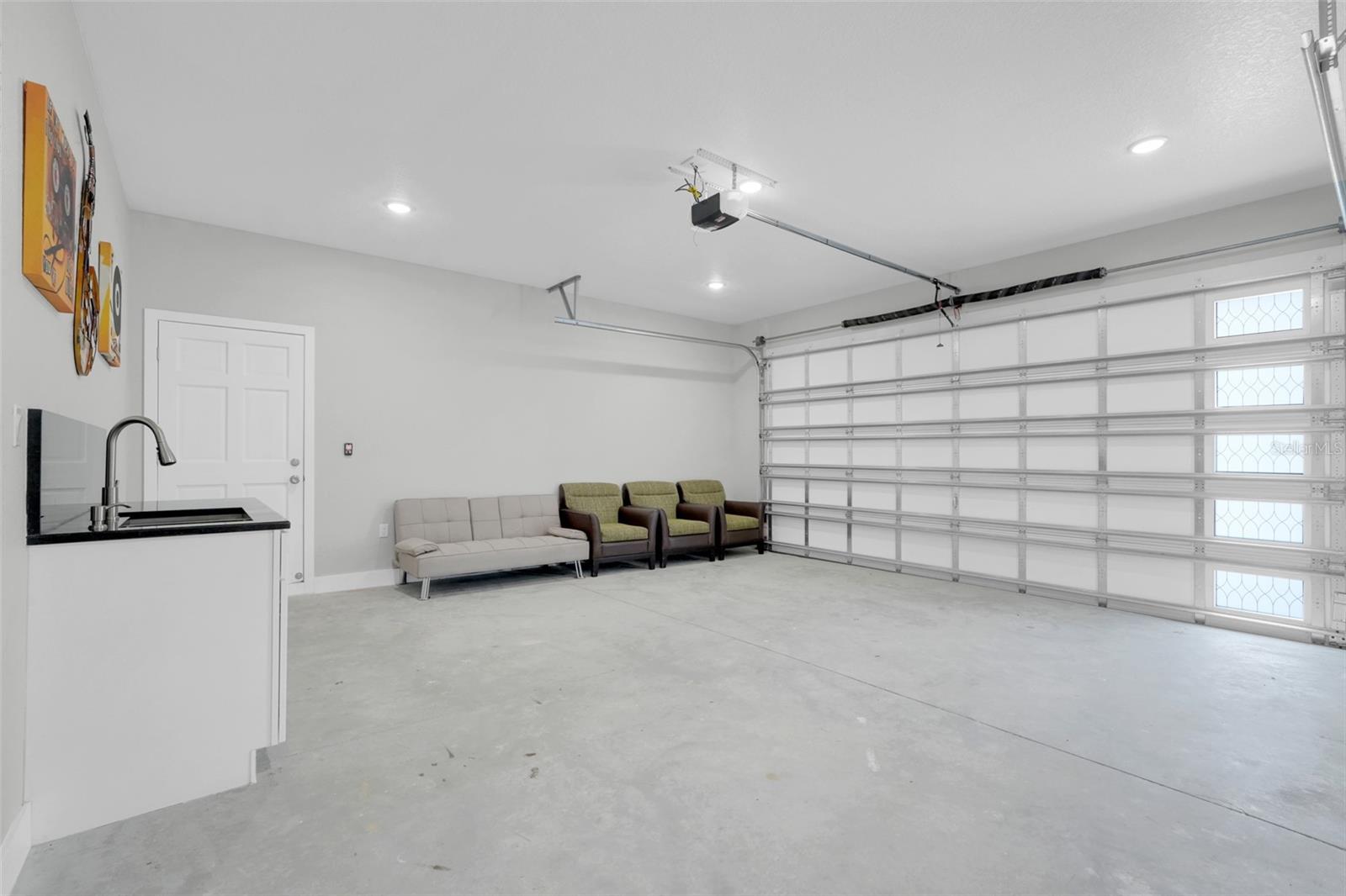 Image 43 of 51 For 223 Peninsula Drive A & B