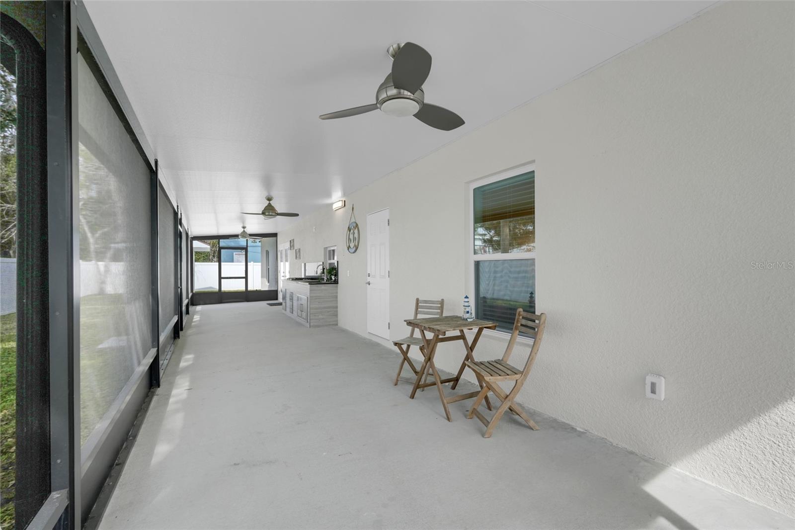 Image 44 of 51 For 223 Peninsula Drive A & B