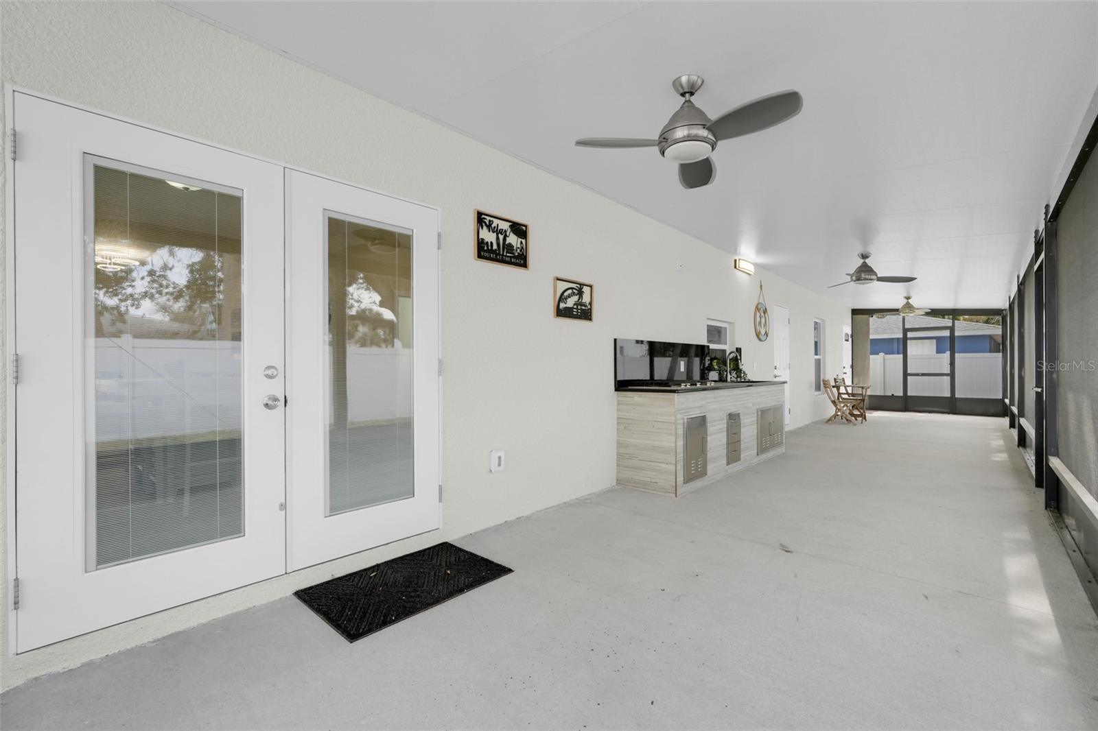 Image 45 of 51 For 223 Peninsula Drive A & B