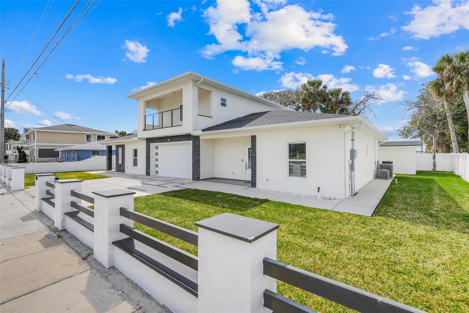 Image 50 of 51 For 223 Peninsula Drive A & B