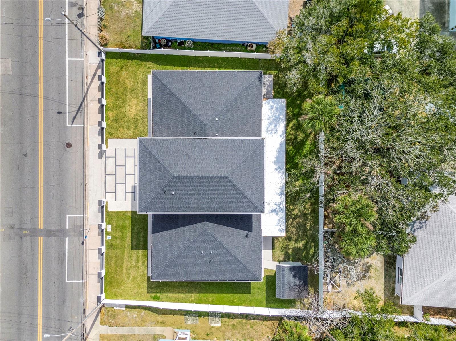 Image 51 of 51 For 223 Peninsula Drive A & B