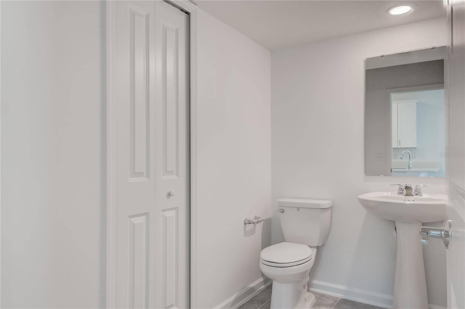 Image 11 of 32 For 2344 Brook Marsh Loop