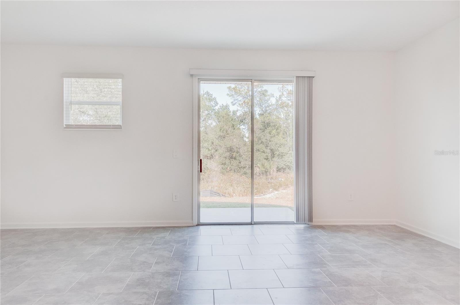 Image 13 of 32 For 2344 Brook Marsh Loop