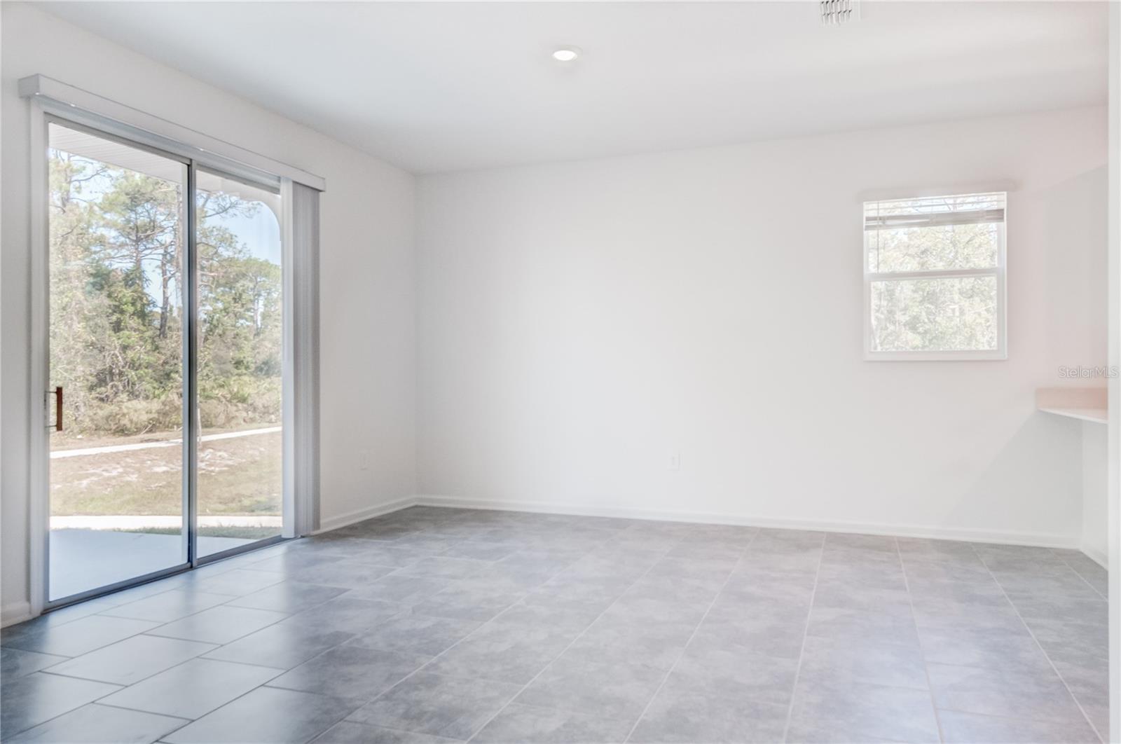 Image 14 of 32 For 2344 Brook Marsh Loop