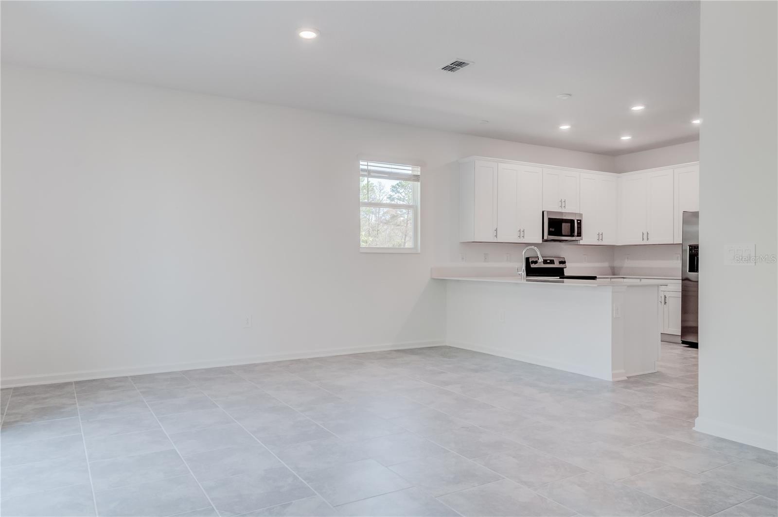 Image 15 of 32 For 2344 Brook Marsh Loop