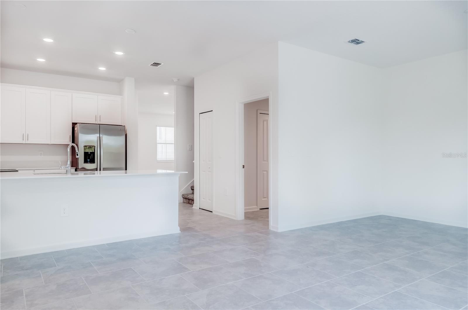 Image 16 of 32 For 2344 Brook Marsh Loop