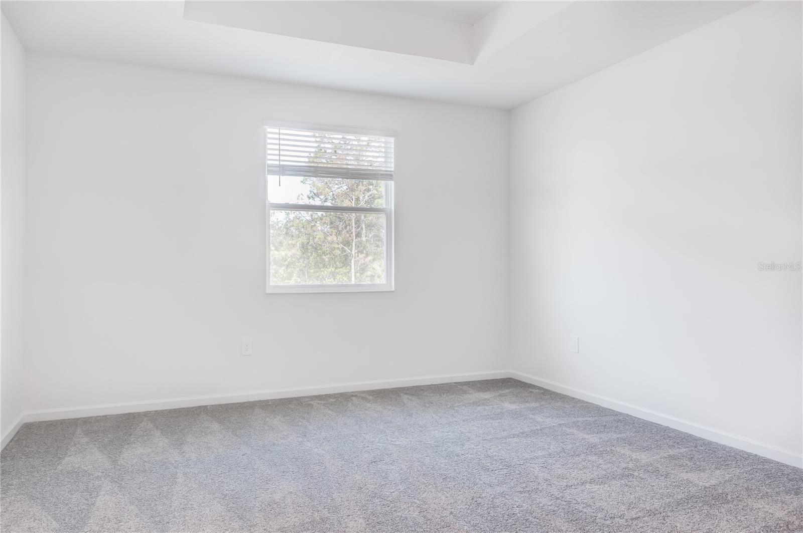 Image 17 of 32 For 2344 Brook Marsh Loop