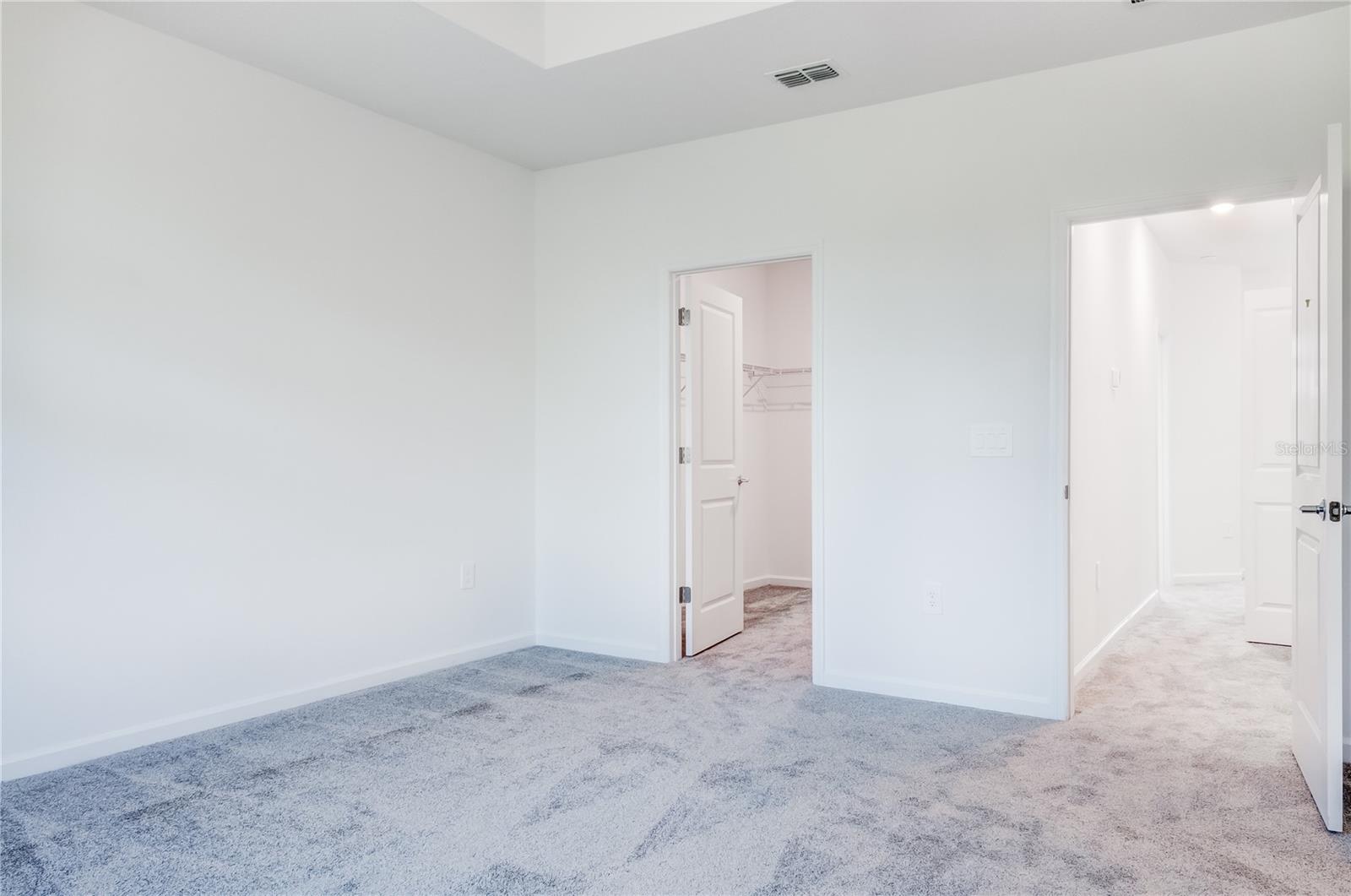 Image 18 of 32 For 2344 Brook Marsh Loop