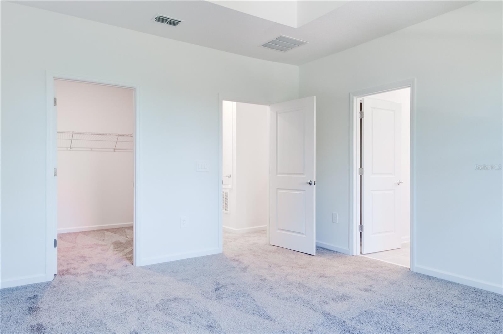 Image 19 of 32 For 2344 Brook Marsh Loop