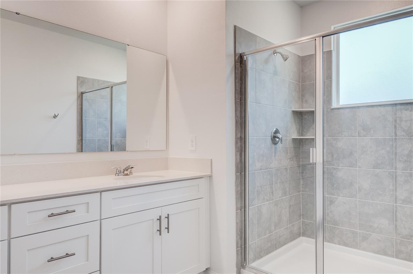 Image 21 of 32 For 2344 Brook Marsh Loop