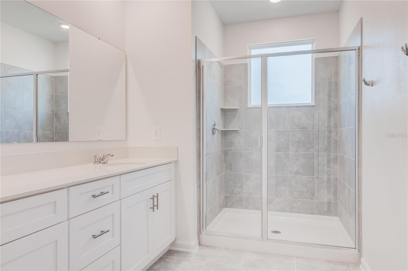 Image 22 of 32 For 2344 Brook Marsh Loop