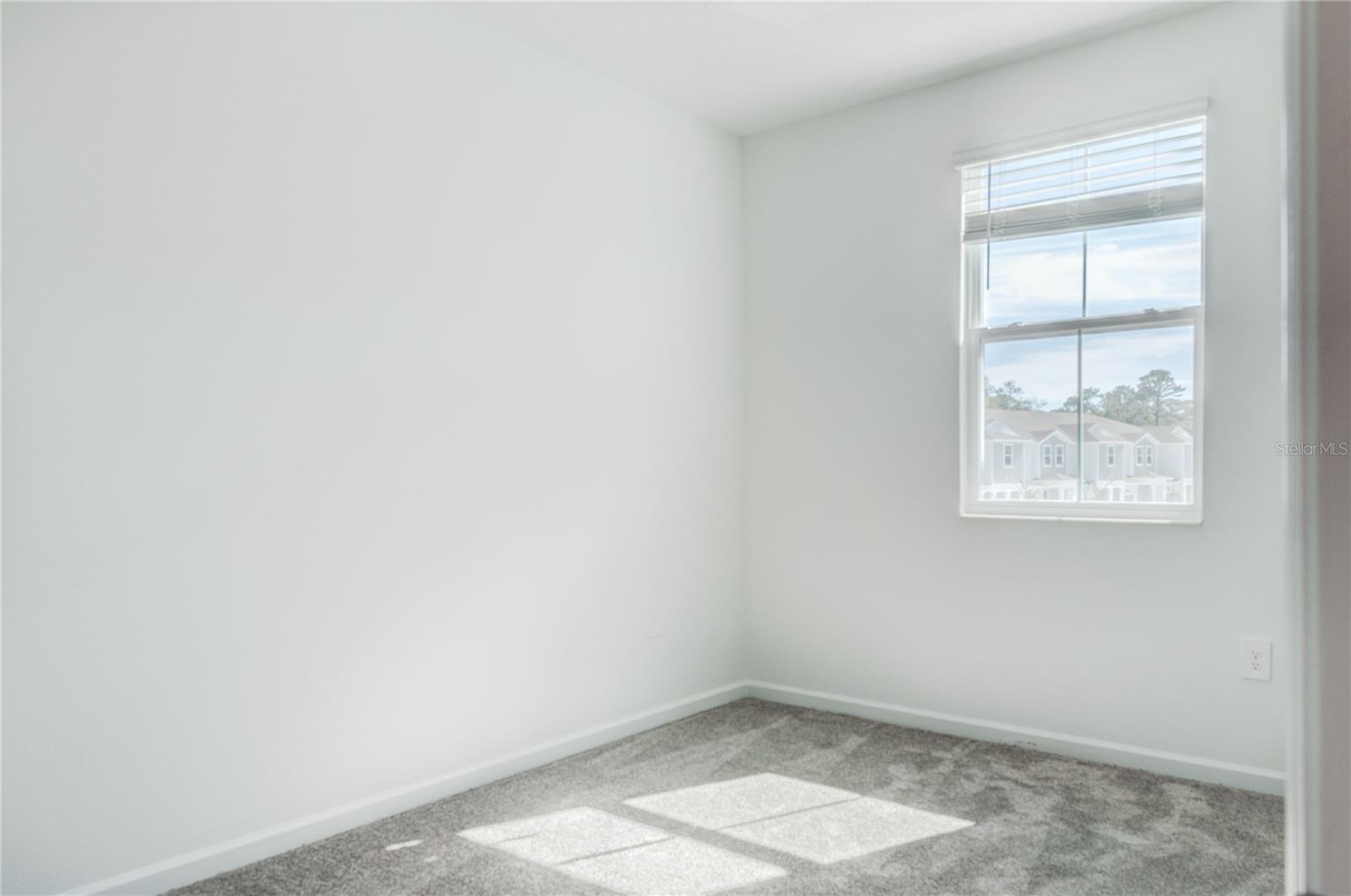 Image 23 of 32 For 2344 Brook Marsh Loop