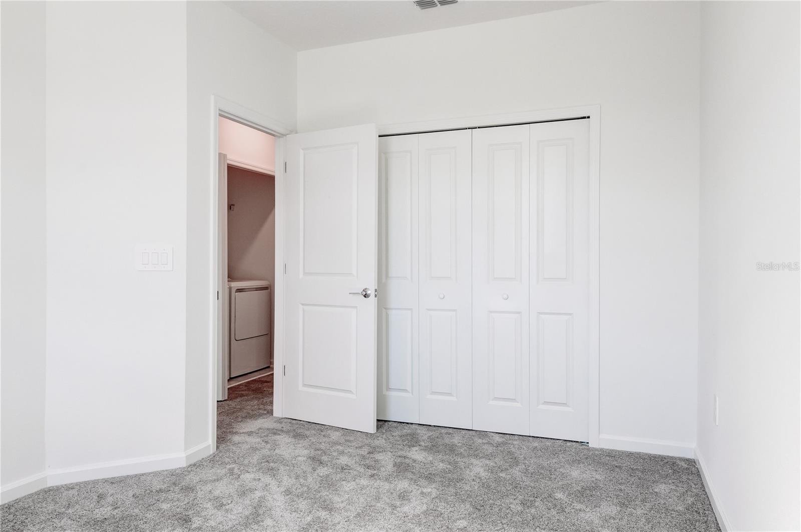 Image 24 of 32 For 2344 Brook Marsh Loop