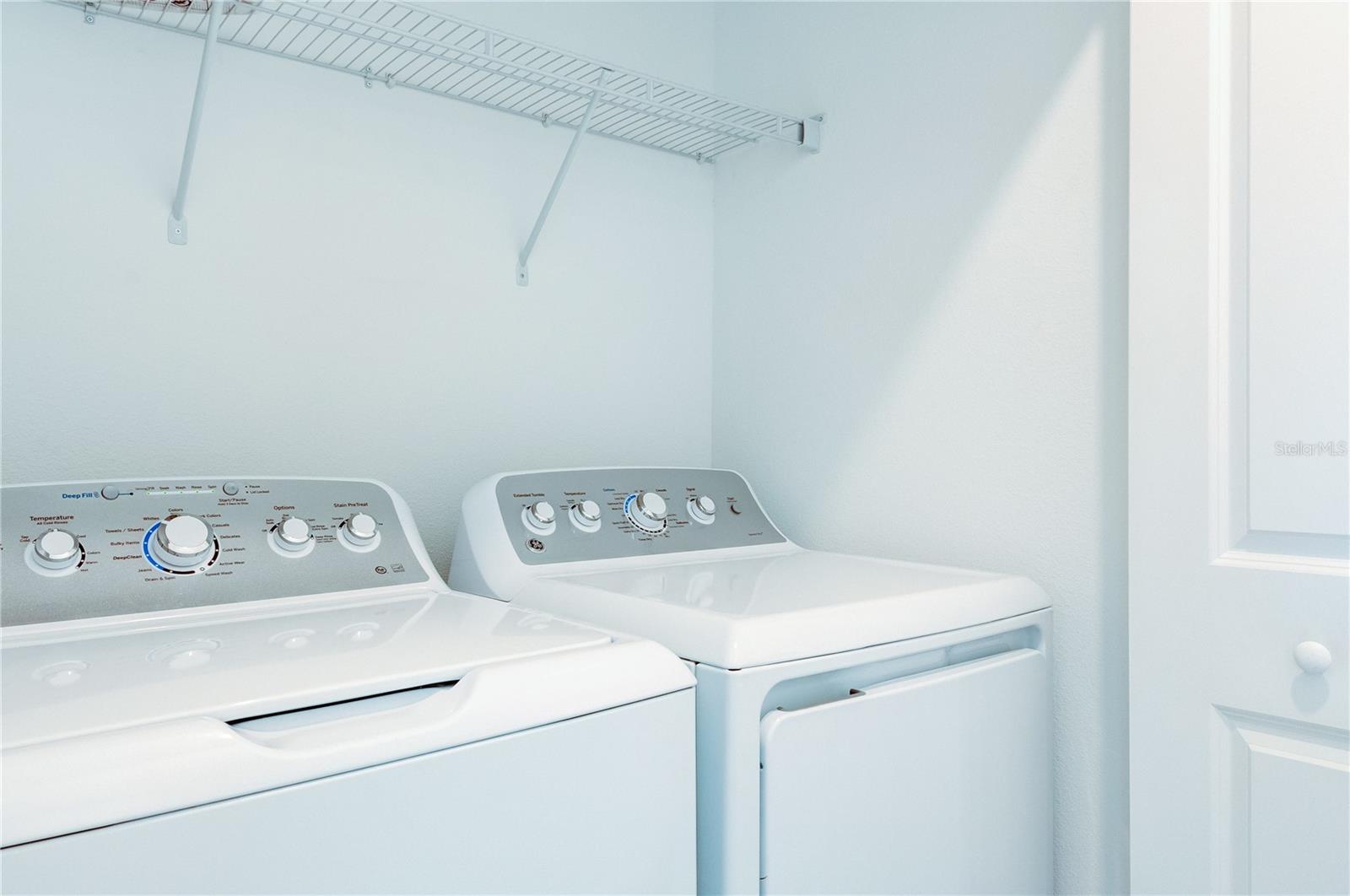 Image 25 of 32 For 2344 Brook Marsh Loop