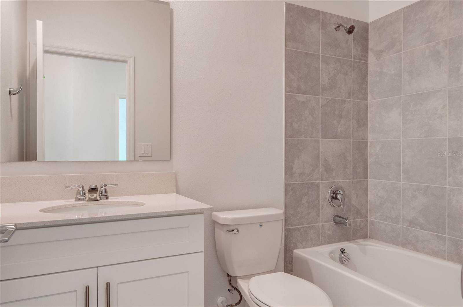 Image 26 of 32 For 2344 Brook Marsh Loop