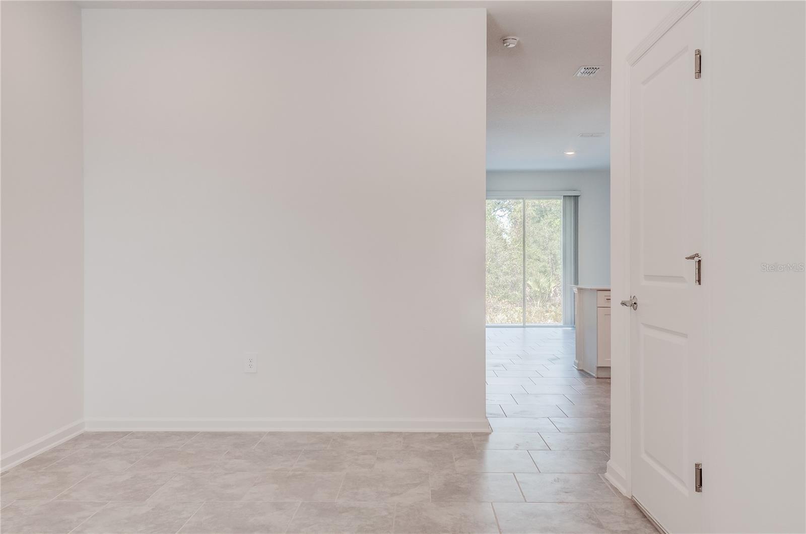 Image 27 of 32 For 2344 Brook Marsh Loop