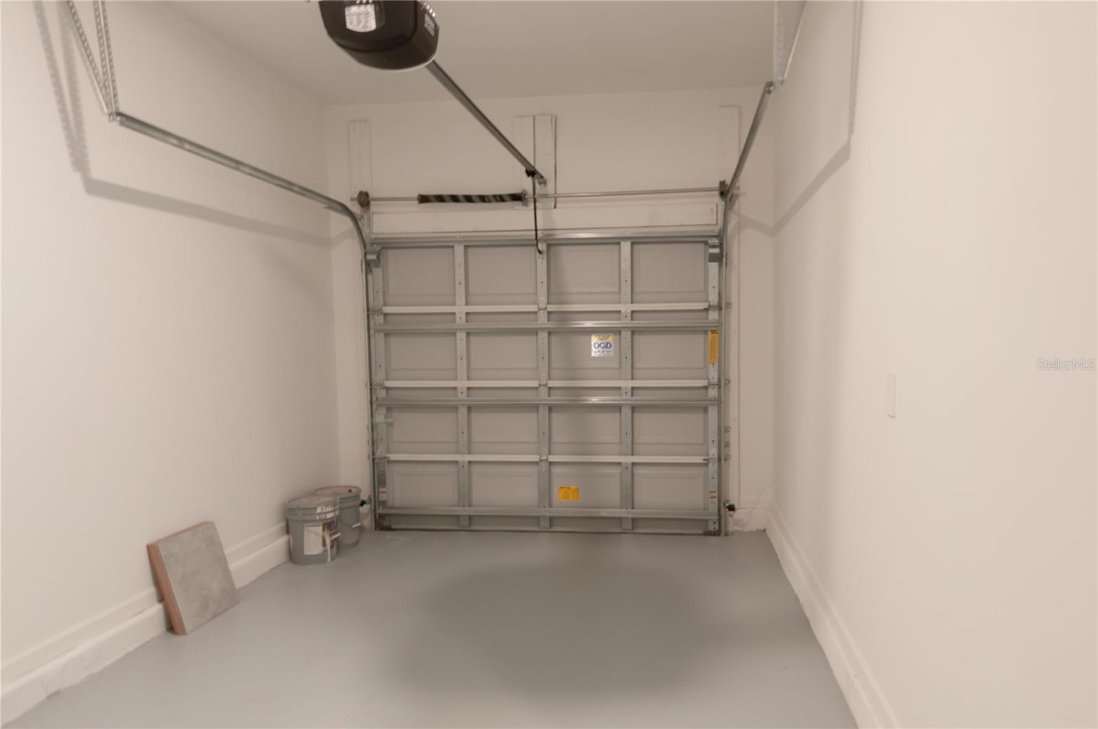 Image 28 of 32 For 2344 Brook Marsh Loop