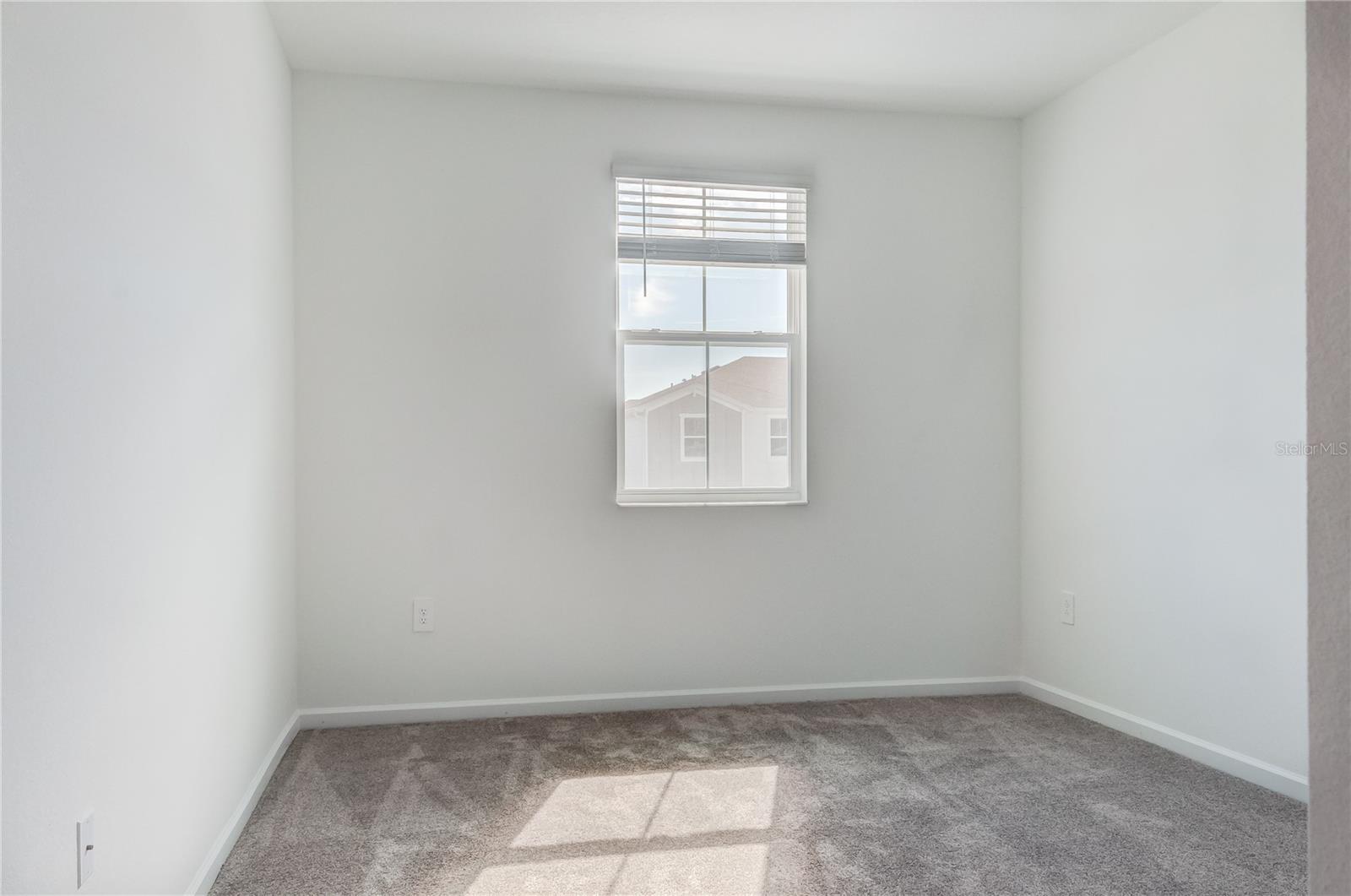 Image 29 of 32 For 2344 Brook Marsh Loop