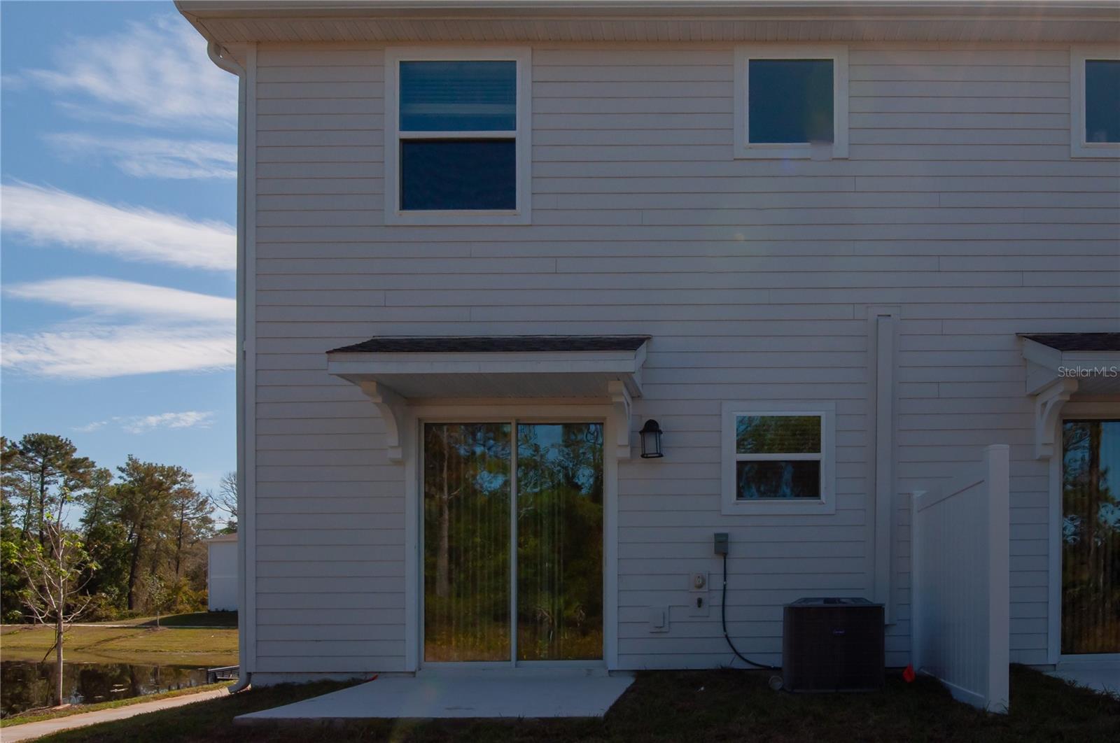 Image 3 of 32 For 2344 Brook Marsh Loop