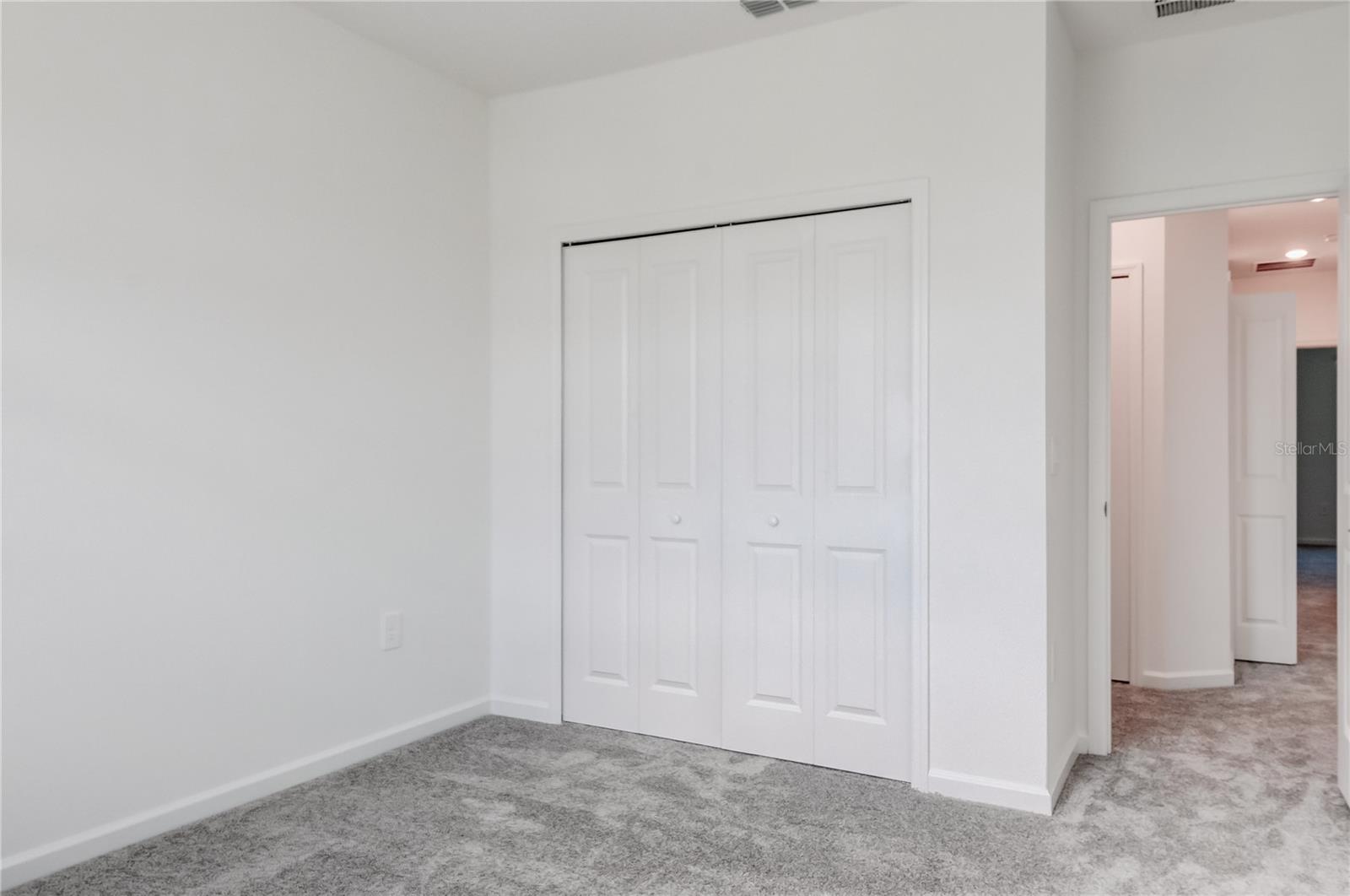 Image 30 of 32 For 2344 Brook Marsh Loop