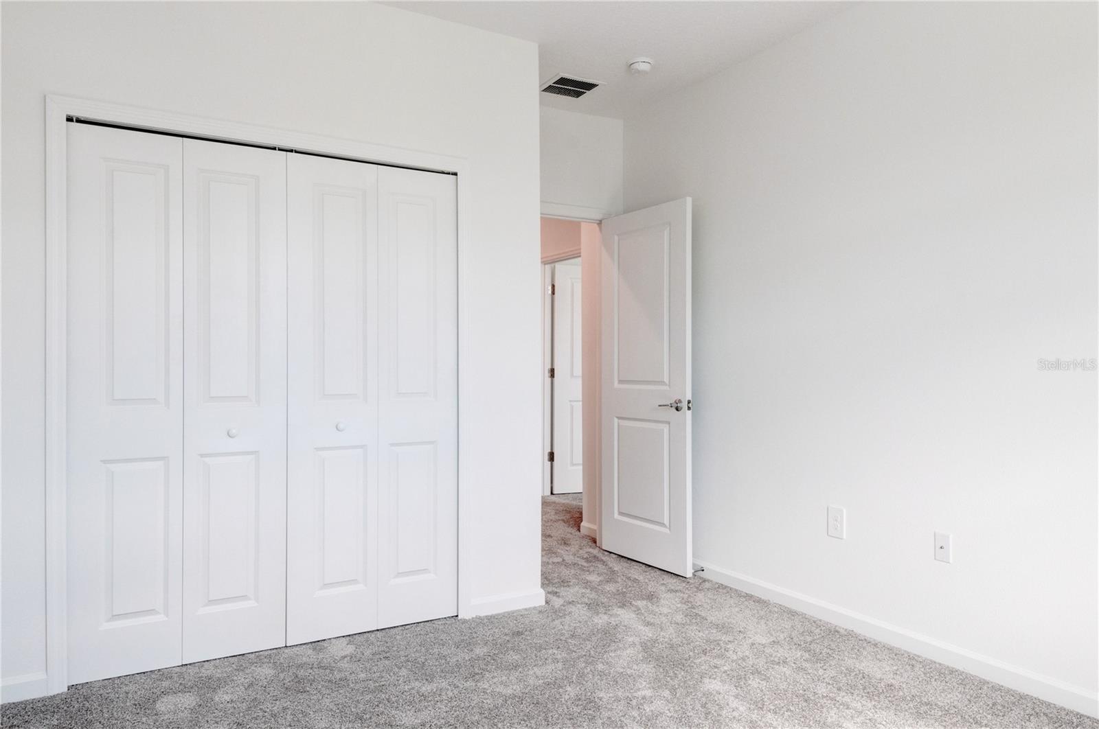 Image 31 of 32 For 2344 Brook Marsh Loop