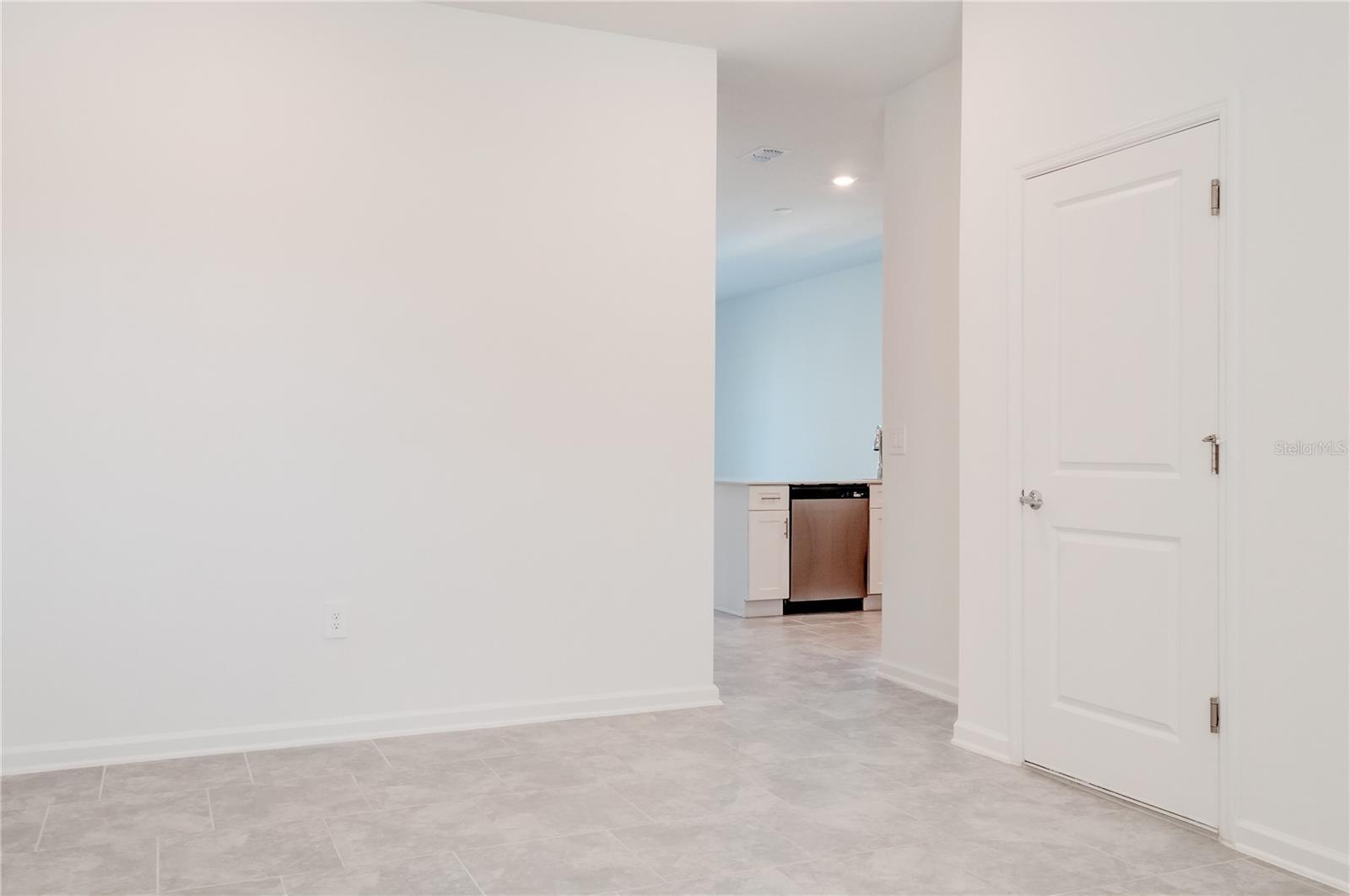 Image 4 of 32 For 2344 Brook Marsh Loop