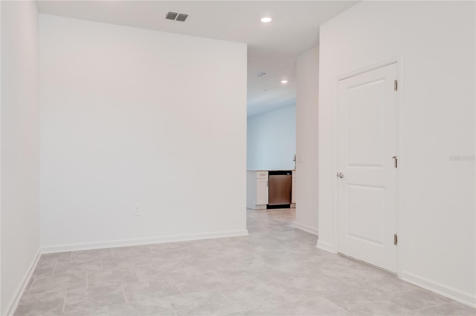 Image 5 of 32 For 2344 Brook Marsh Loop