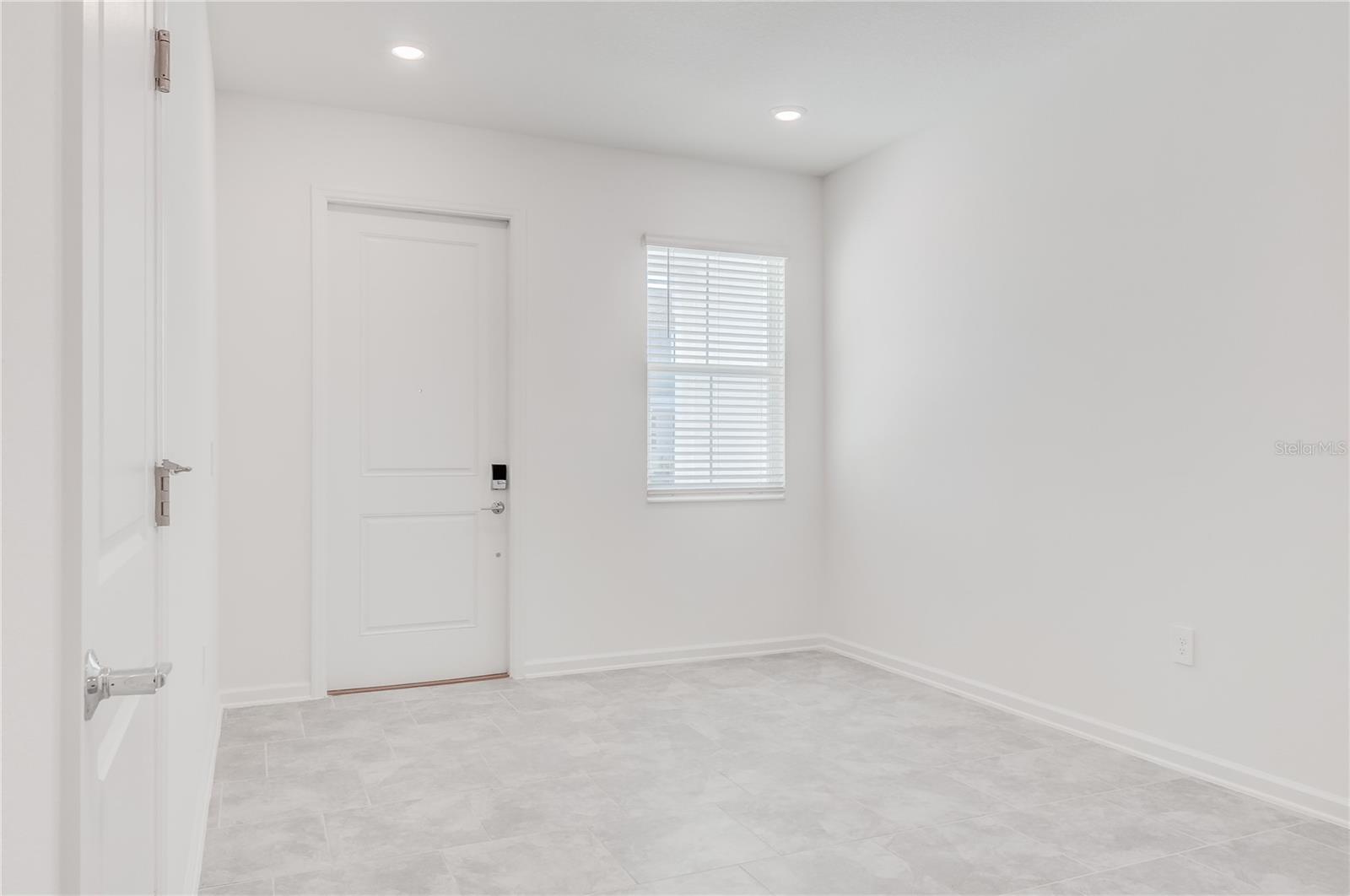 Image 6 of 32 For 2344 Brook Marsh Loop