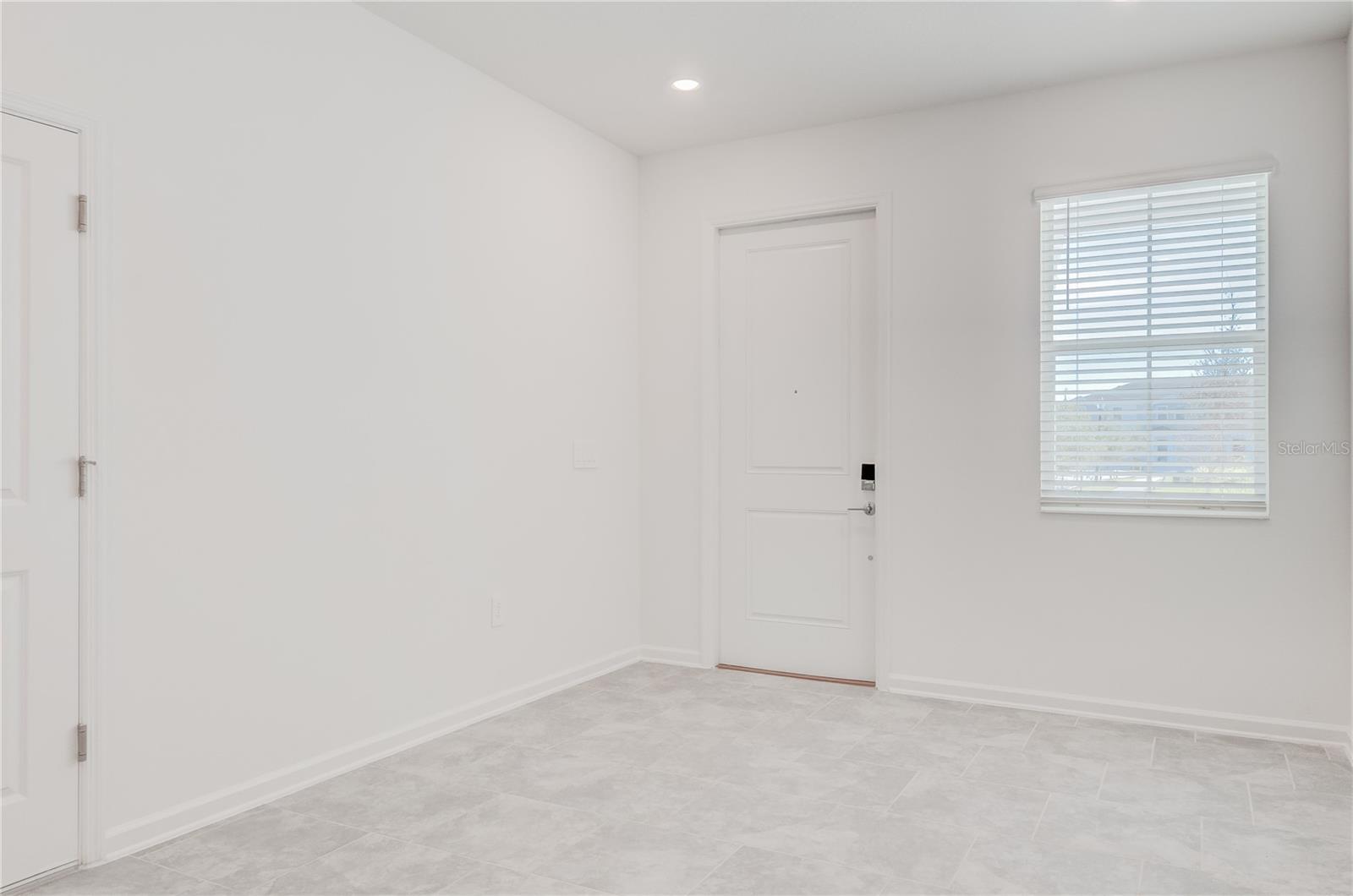 Image 7 of 32 For 2344 Brook Marsh Loop