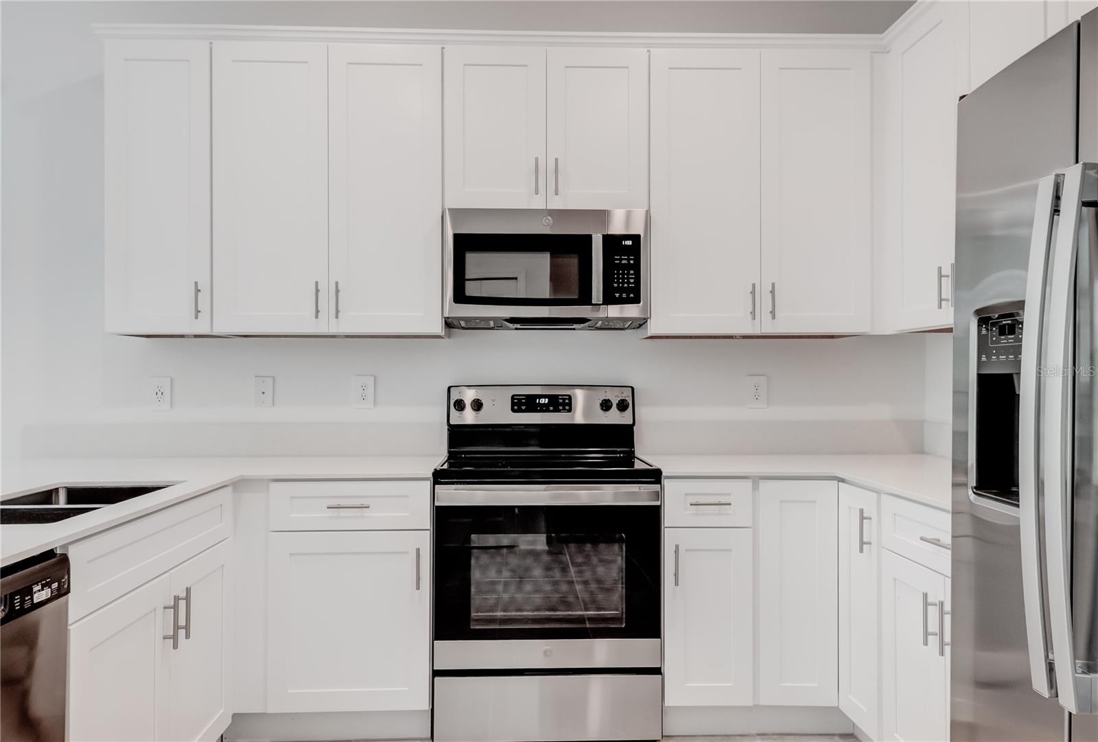 Image 9 of 32 For 2344 Brook Marsh Loop