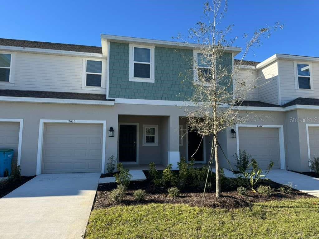 Details for 7615 Waterscape Drive, GROVELAND, FL 34736