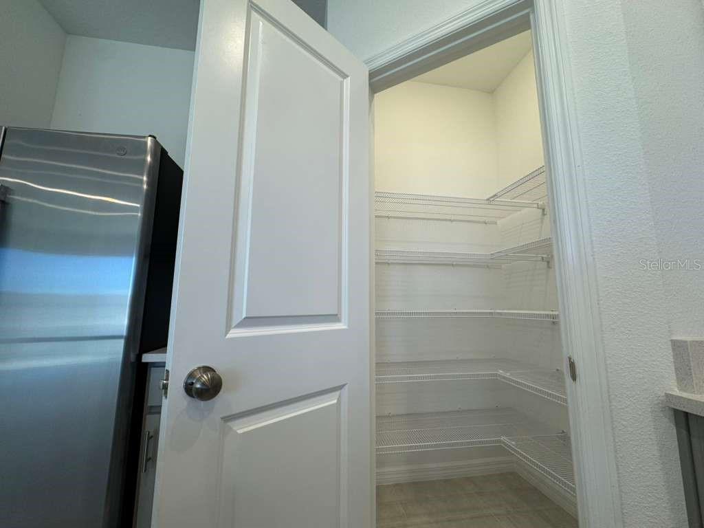 Image 10 of 24 For 7615 Waterscape Drive