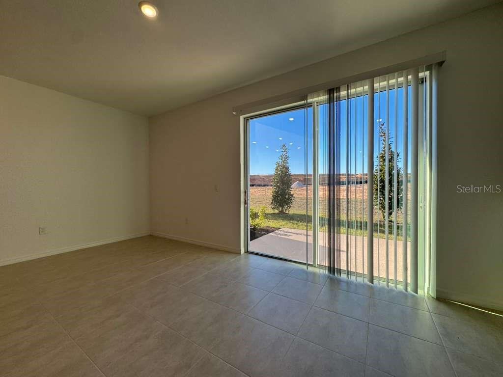 Image 11 of 24 For 7615 Waterscape Drive