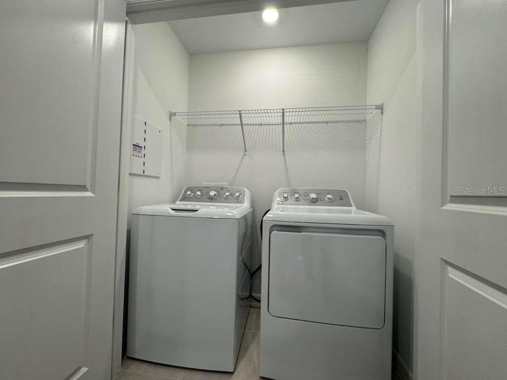 Image 12 of 24 For 7615 Waterscape Drive